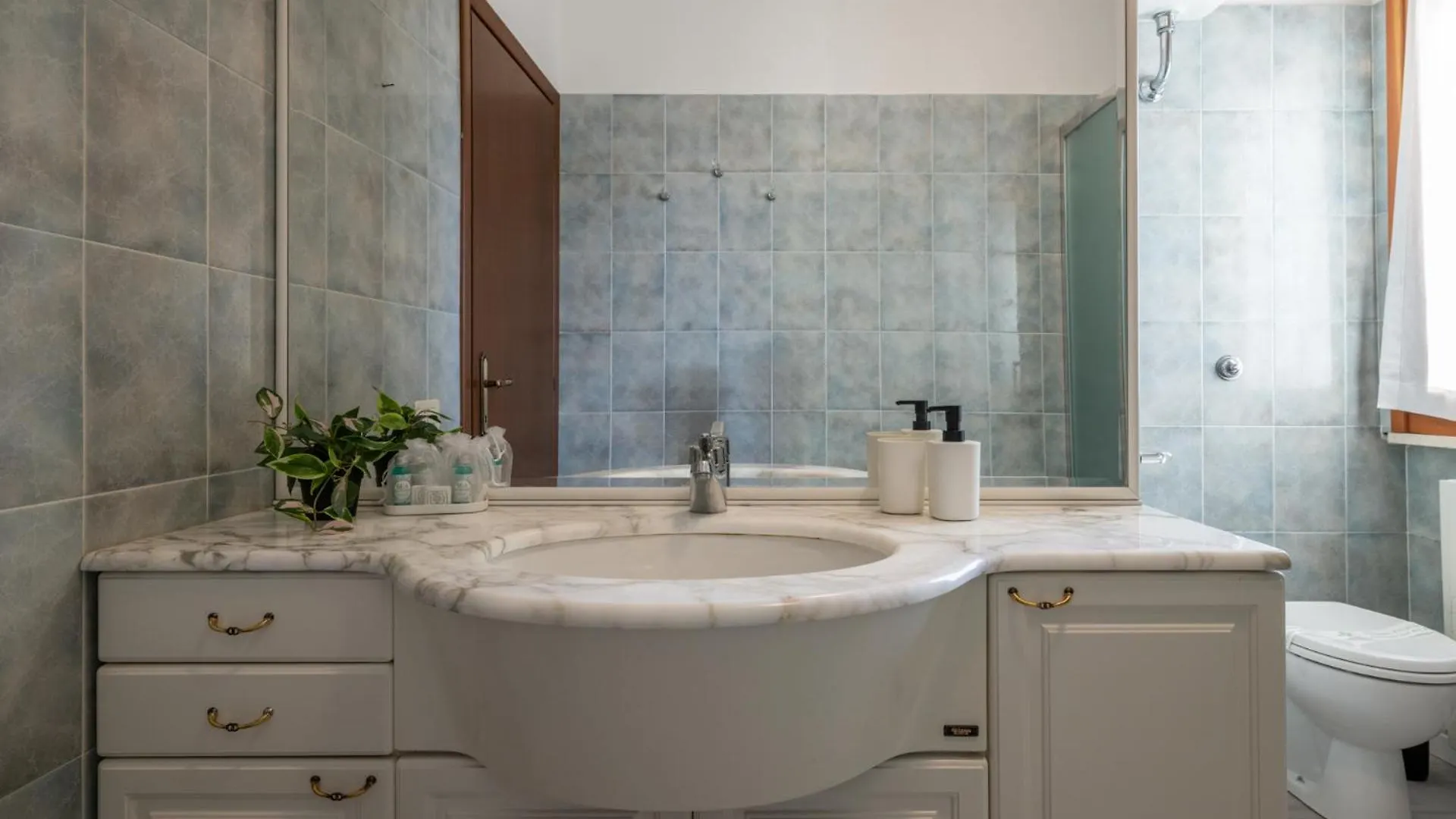Casa Di Jeanbe By Pleiades Home Rosignano Solvay Apartment