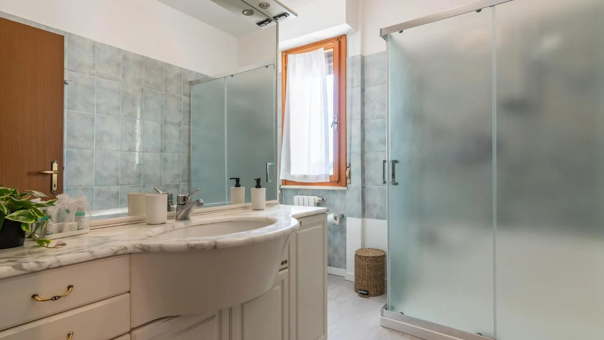 Casa Di Jeanbe By Pleiades Home Rosignano Solvay