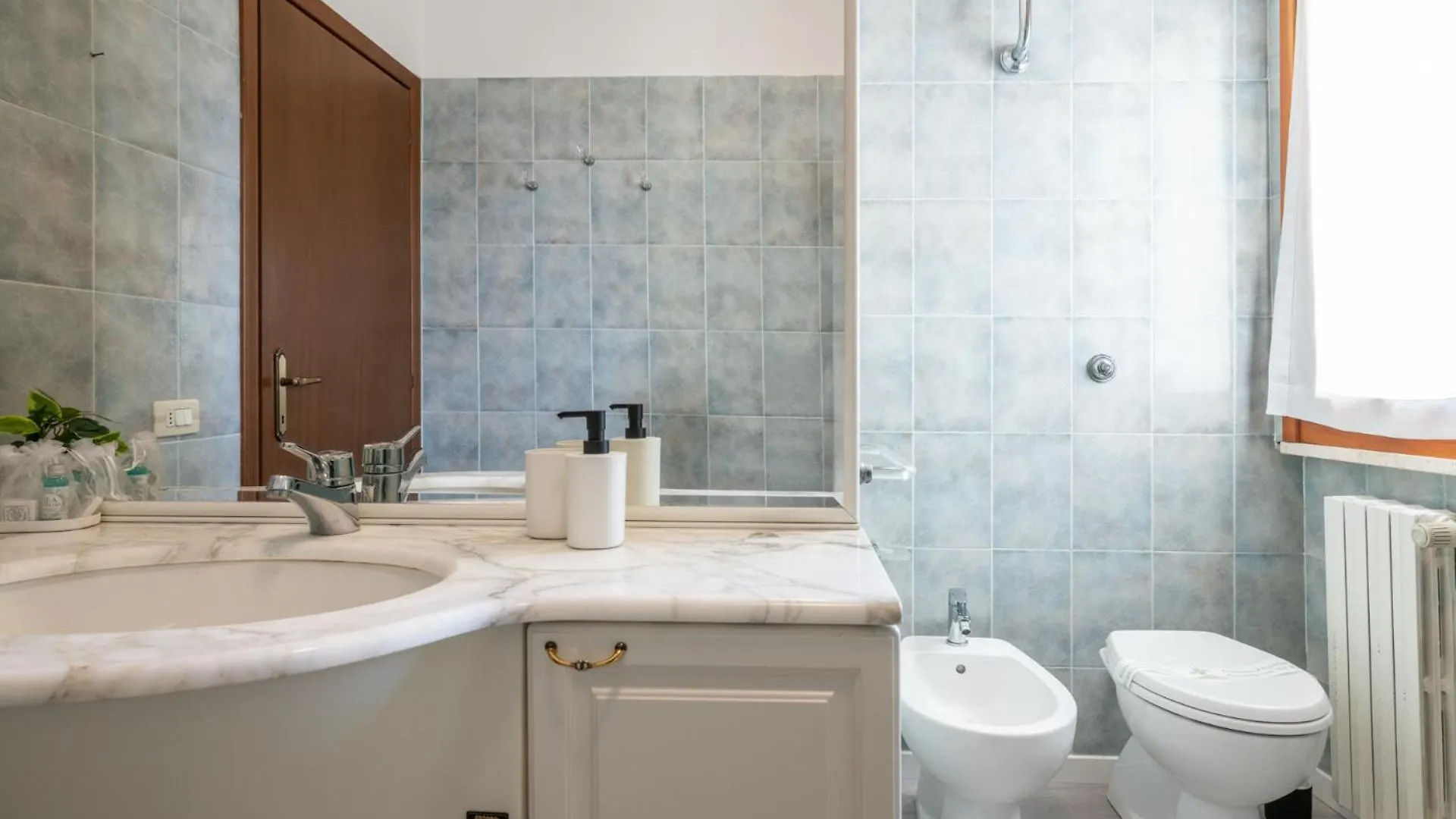 Apartment Casa Di Jeanbe By Pleiades Home Rosignano Solvay