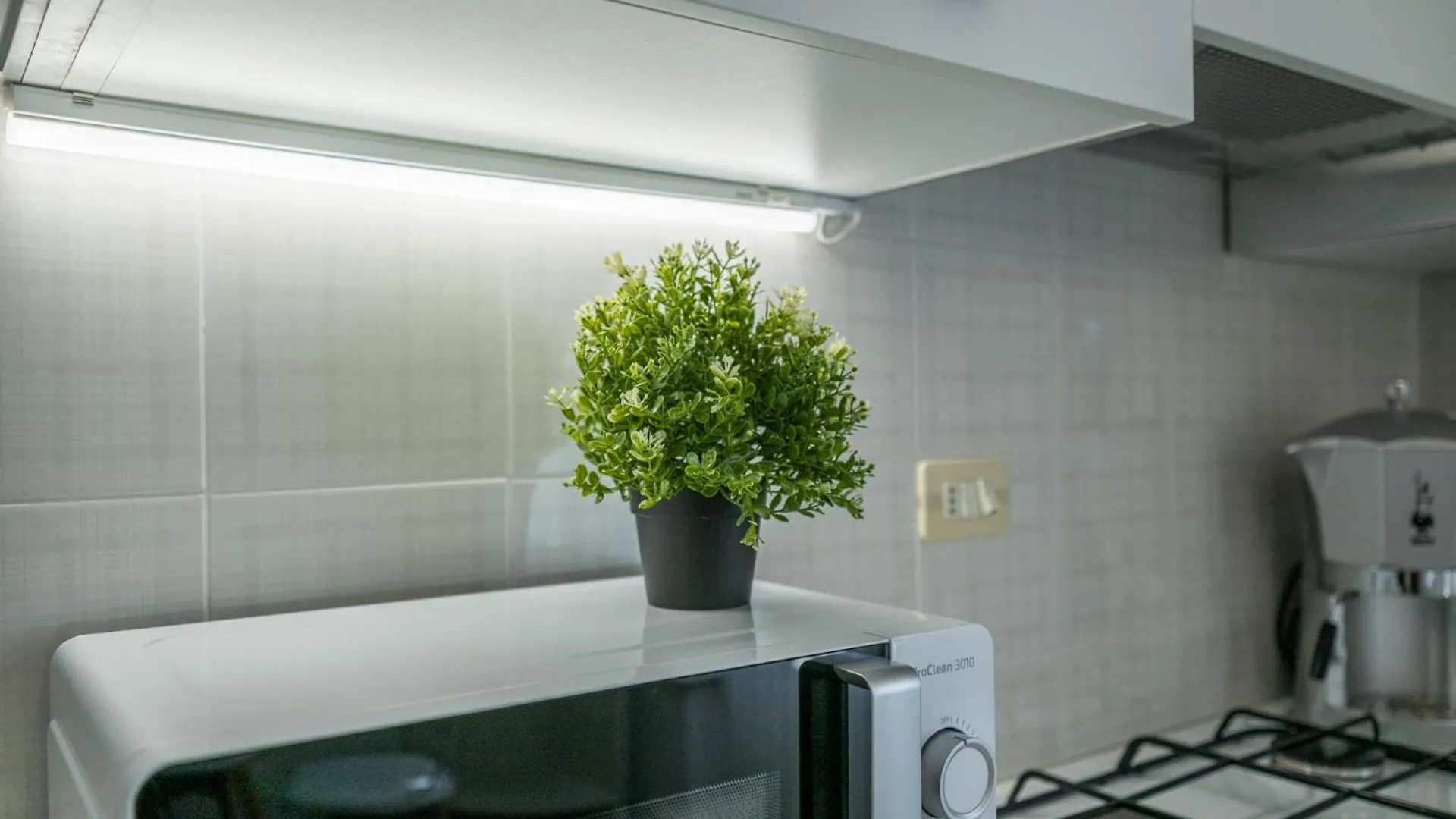 Apartment Casa Di Jeanbe By Pleiades Home Rosignano Solvay