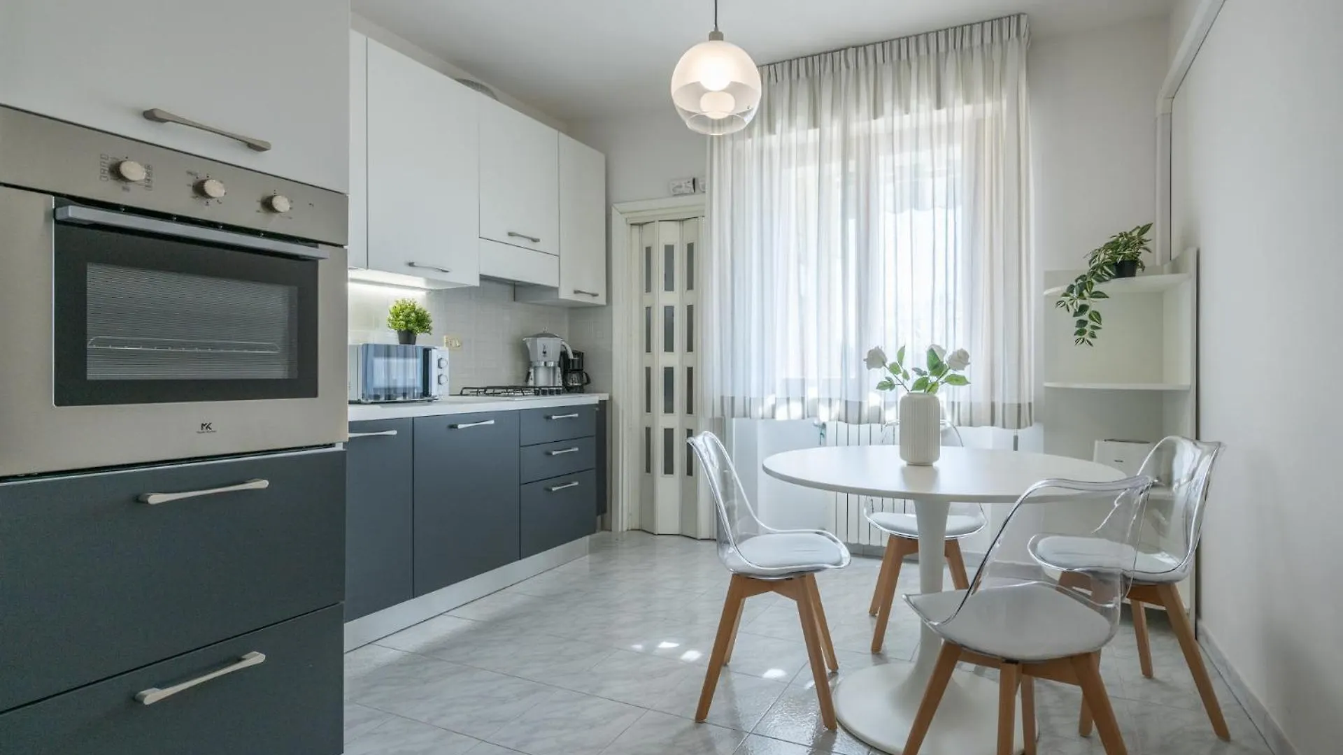 Casa Di Jeanbe By Pleiades Home Rosignano Solvay
