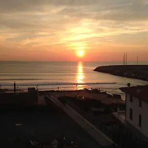 3* Hotel Dei Gerani